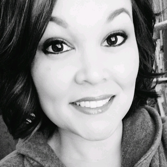 nancyberg